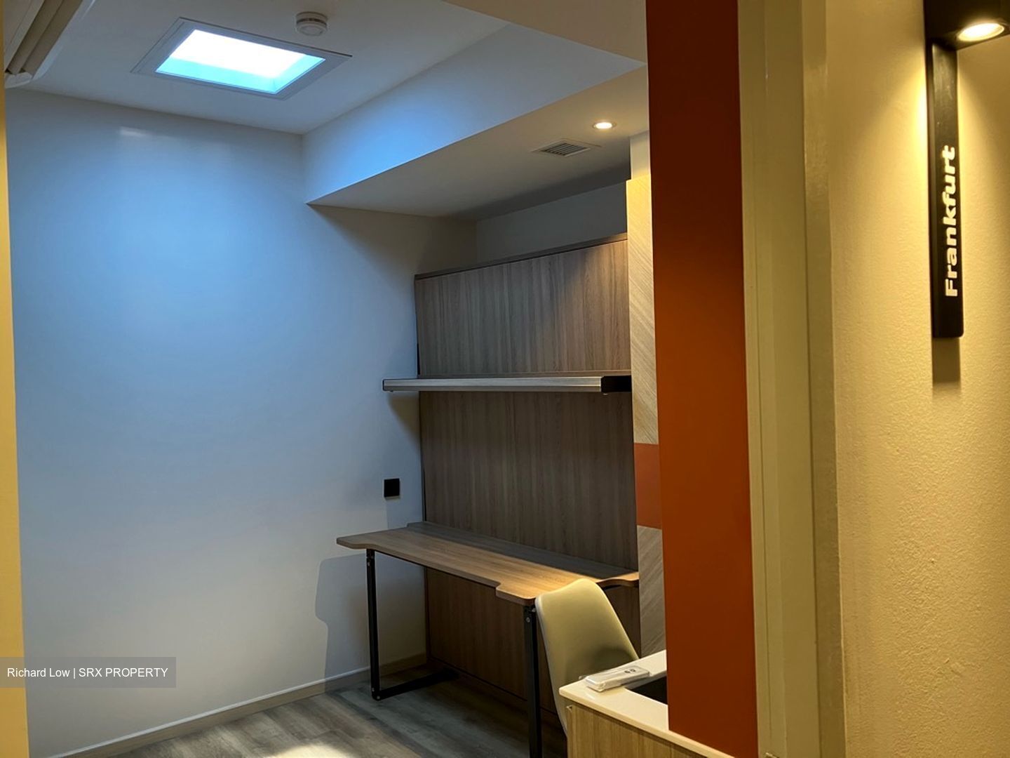 Serangoon Road (D8), Shop House #566457931